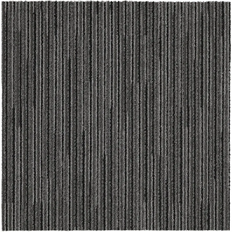 Malaga SAMPLE [SAMPLE]