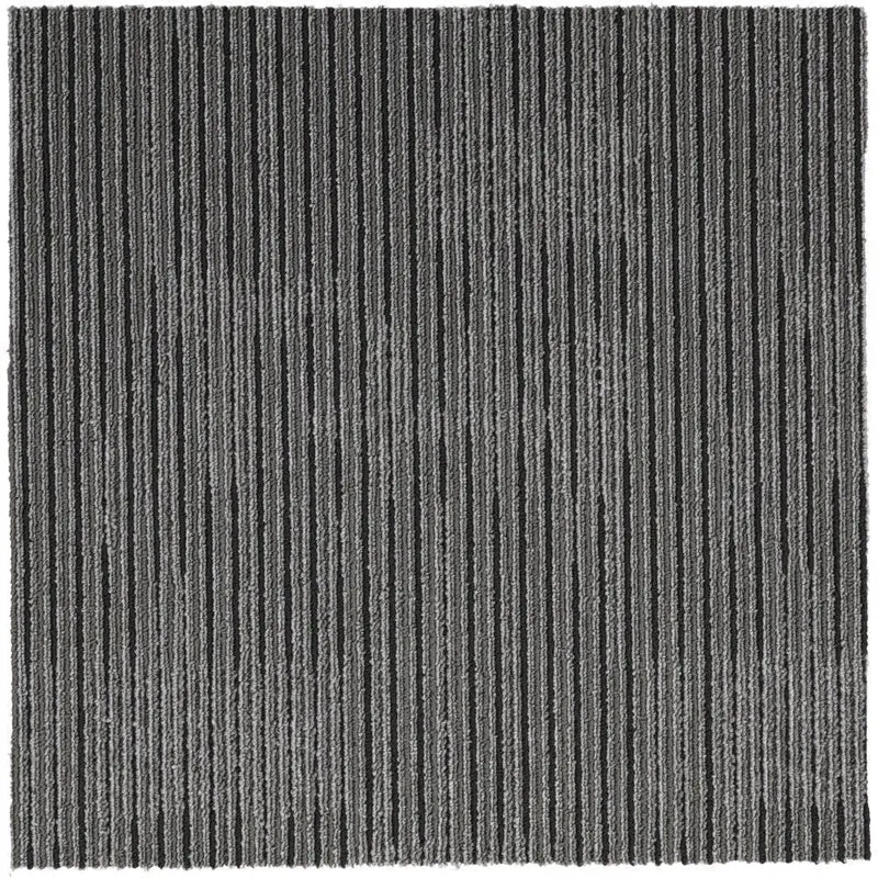 Samos SAMPLE [SAMPLE]