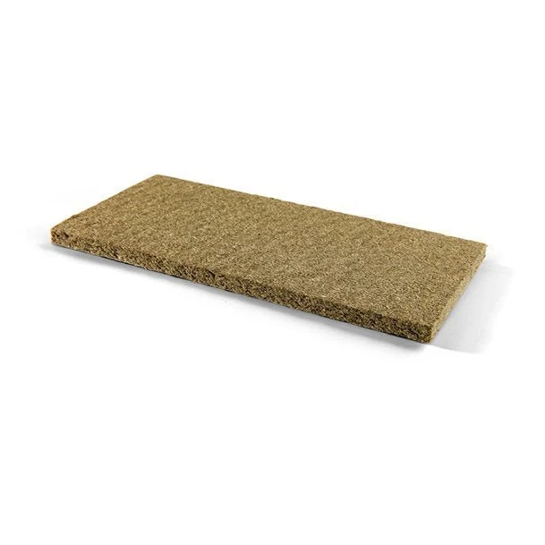 Thermofilz, Premium-Unterlage