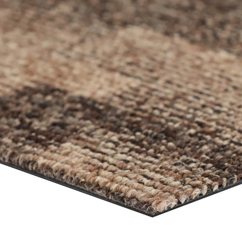 Zandvoort SAMPLE [SAMPLE]