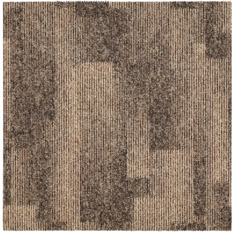 Zandvoort SAMPLE [SAMPLE]