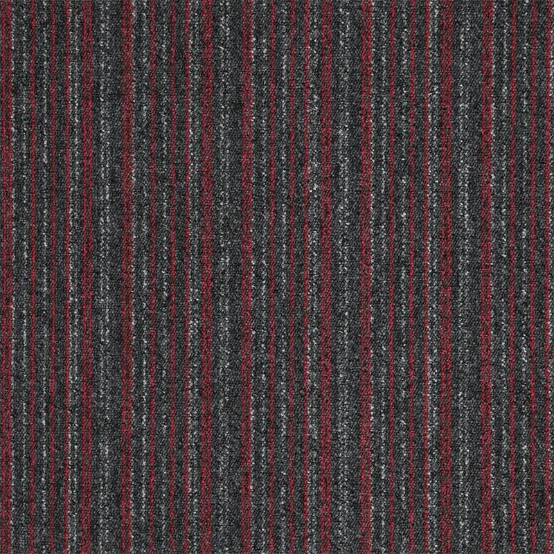 Memphis Lines