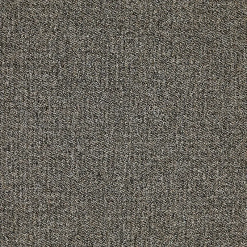 Memphis SAMPLE [SAMPLE]