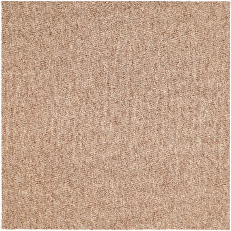 Verdi
