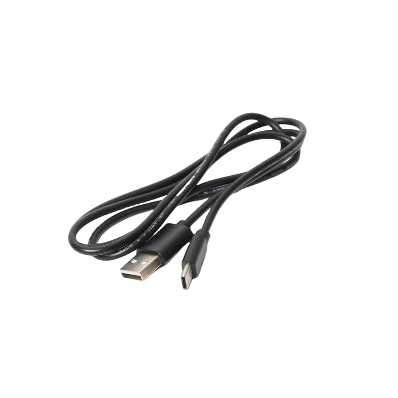 Ladekabel, USB-C