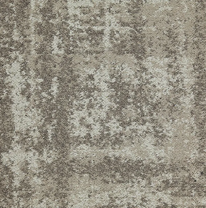 Bliss SAMPLE [SAMPLE]