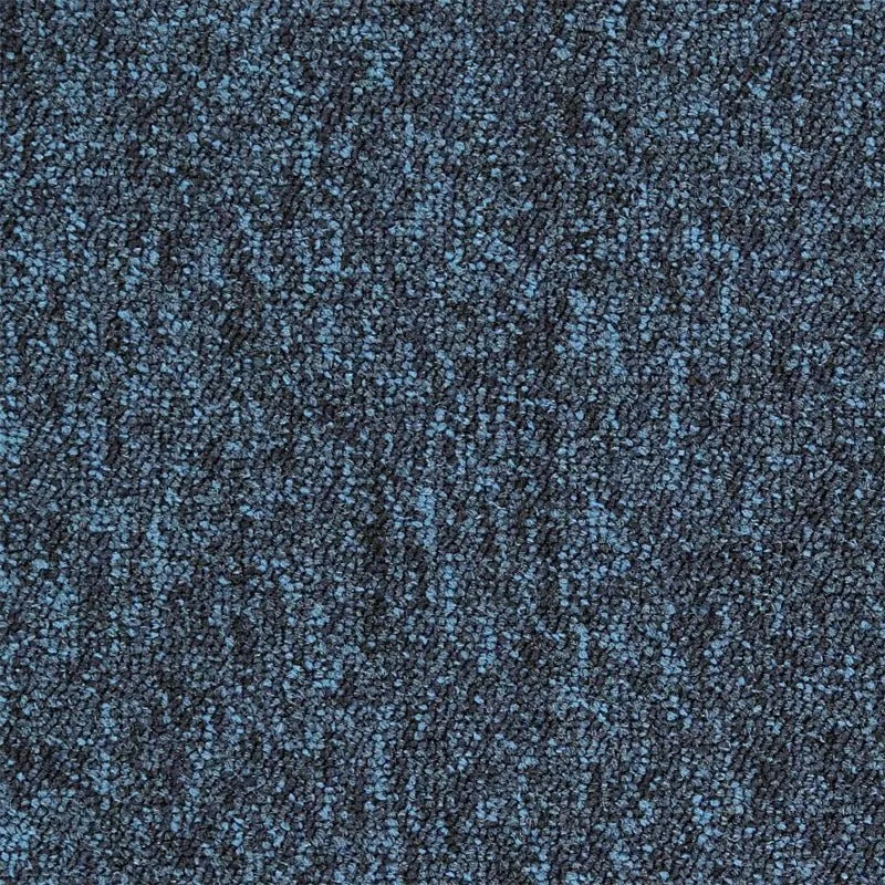 Baron SAMPLE [SAMPLE]