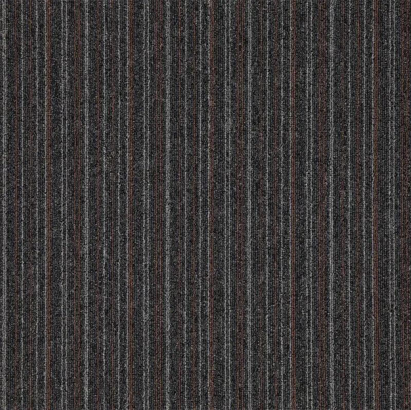Florida Lines