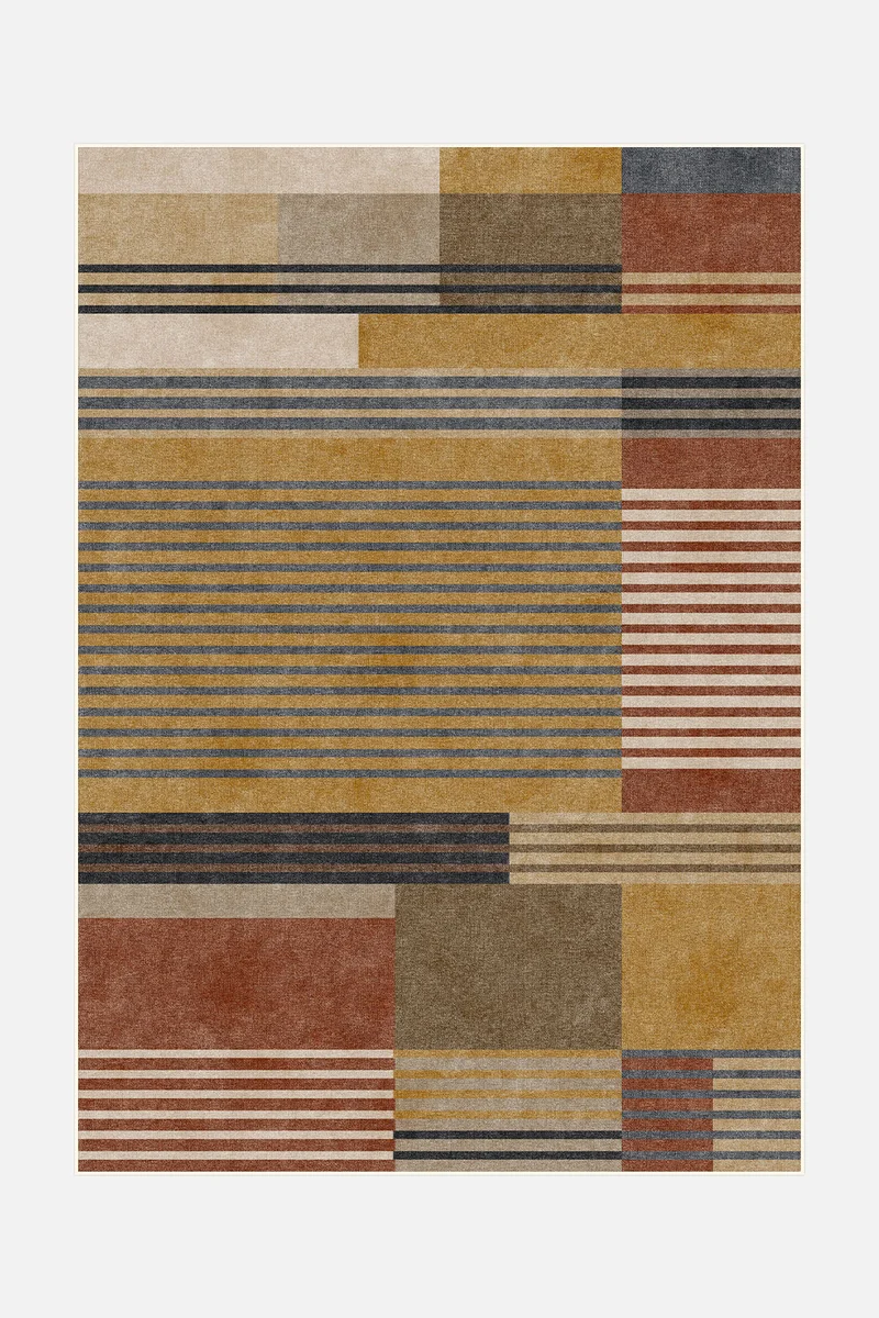 Gitta Bernstein Teppich