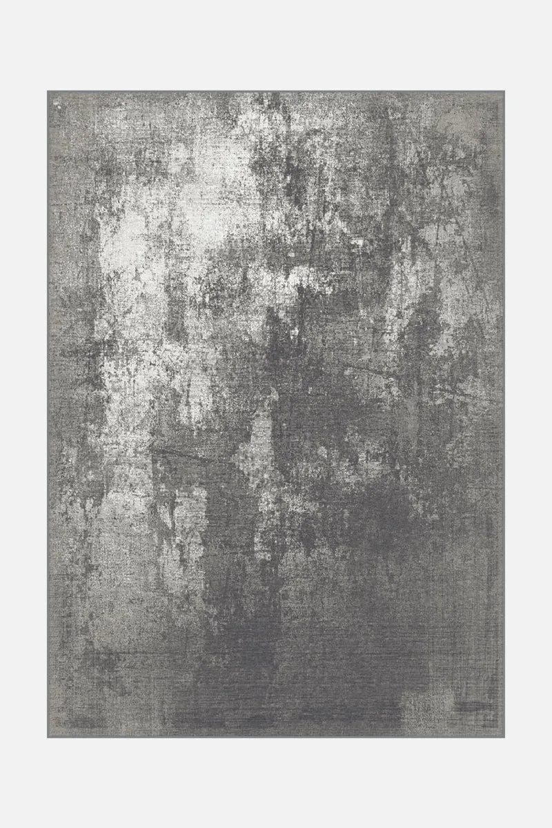 Ruth Basalt Teppich