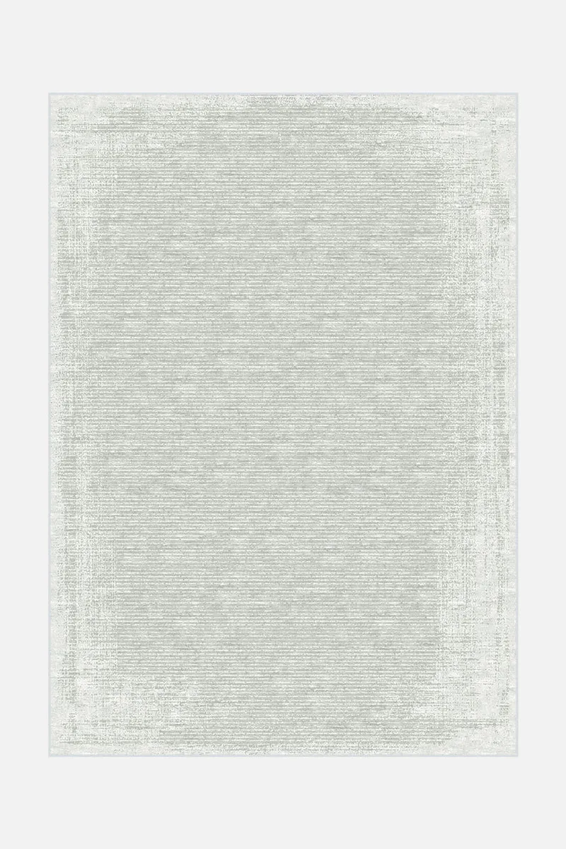 Samara Licht Teppich