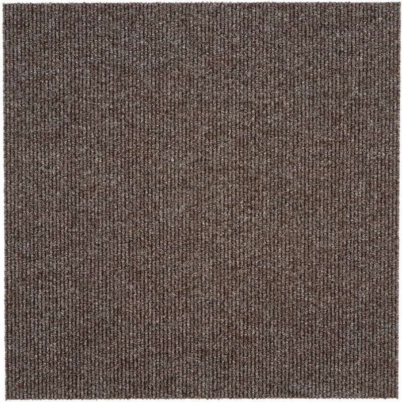 Zippi
