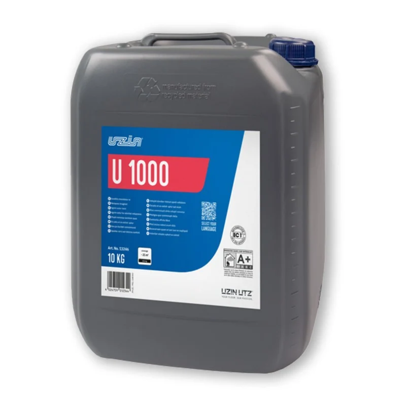 UZIN U 1000 Anti-Rutsch-Kleber