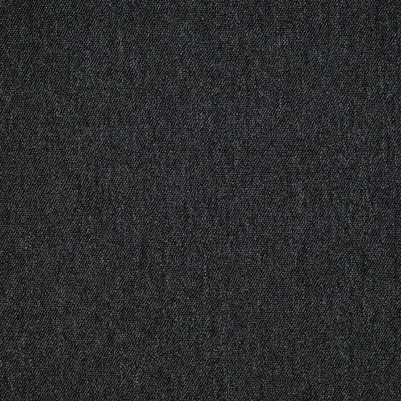 Sparta SAMPLE [SAMPLE]