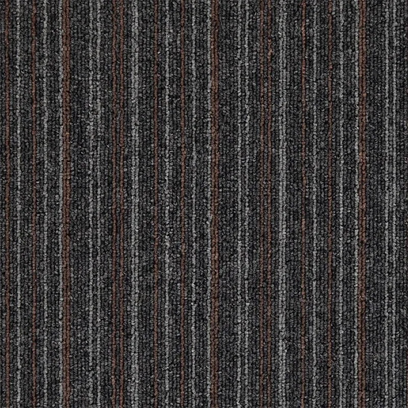 Florida Linien SAMPLE [SAMPLE]