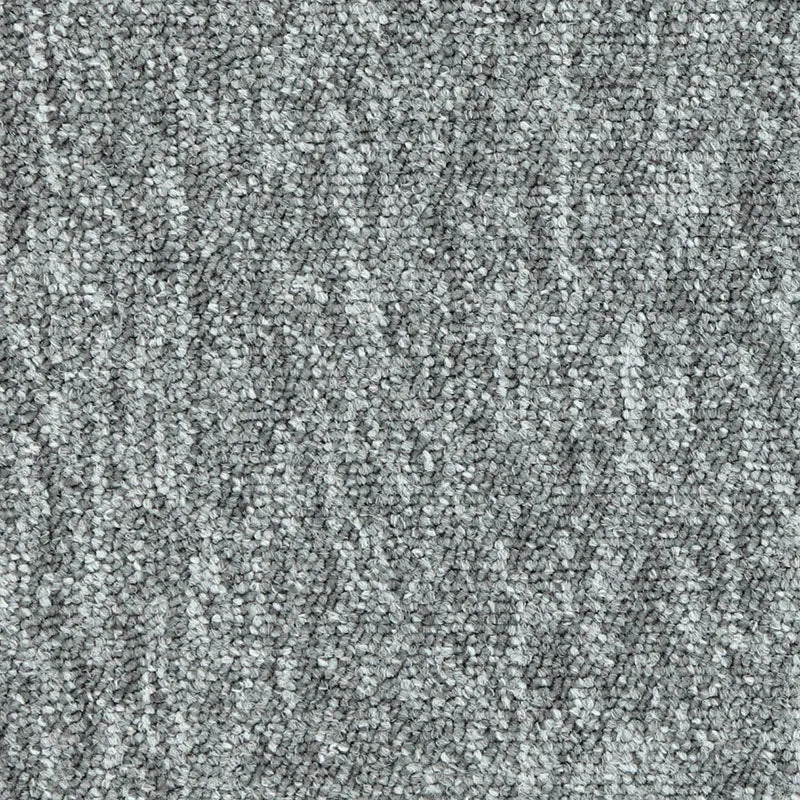 Boss SAMPLE [SAMPLE]
