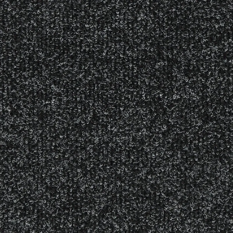 Wave SAMPLE [SAMPLE]