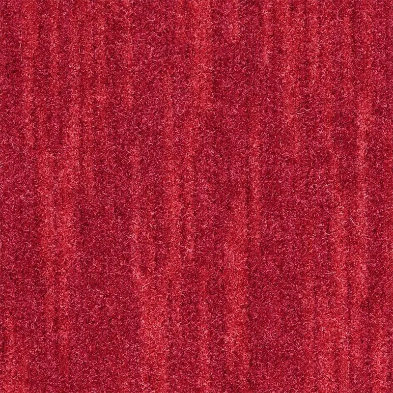 Winchester SAMPLE [SAMPLE]