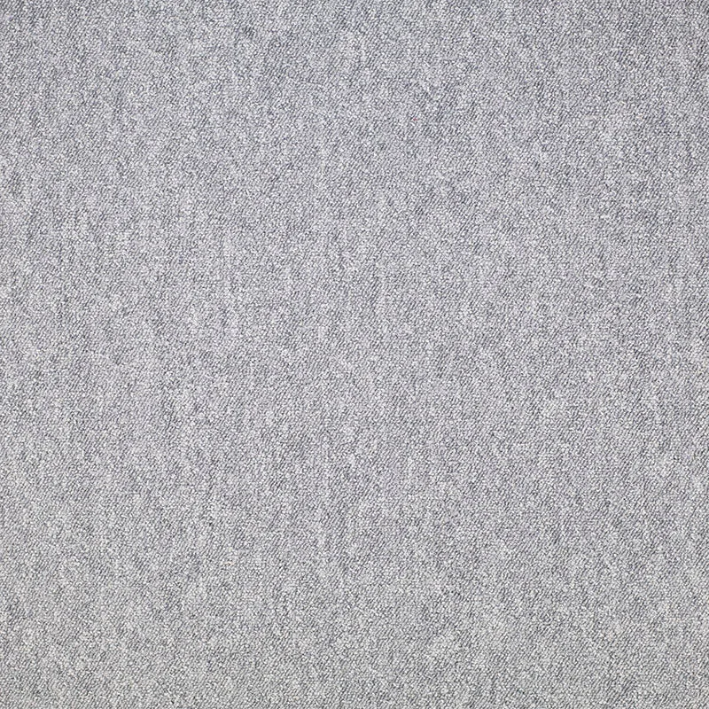 Madrid SAMPLE [SAMPLE]