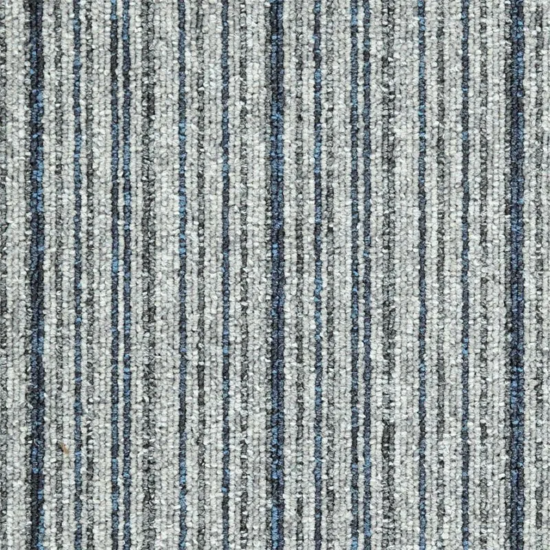 Baron Linien SAMPLE [SAMPLE]