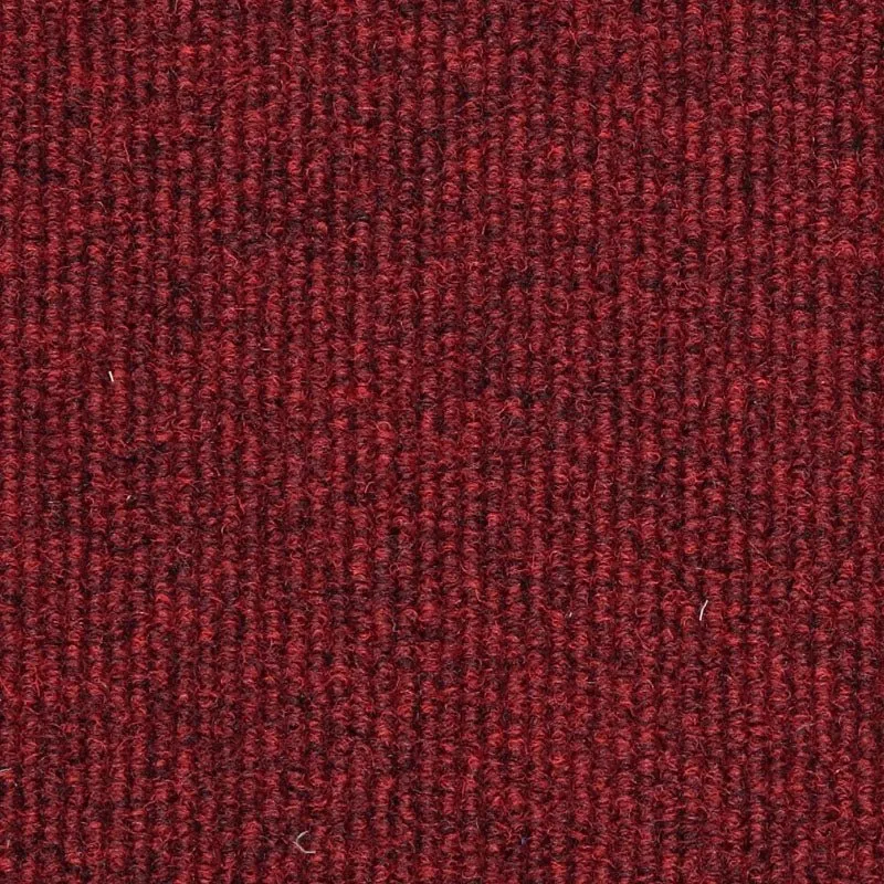 Zippi SAMPLE [SAMPLE]