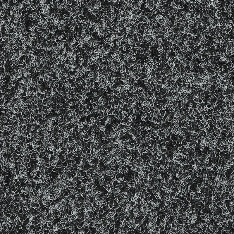 Viking SAMPLE [SAMPLE]
