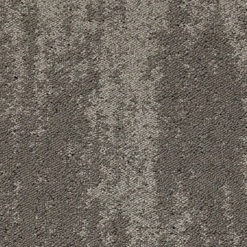 Terra SAMPLE [SAMPLE]