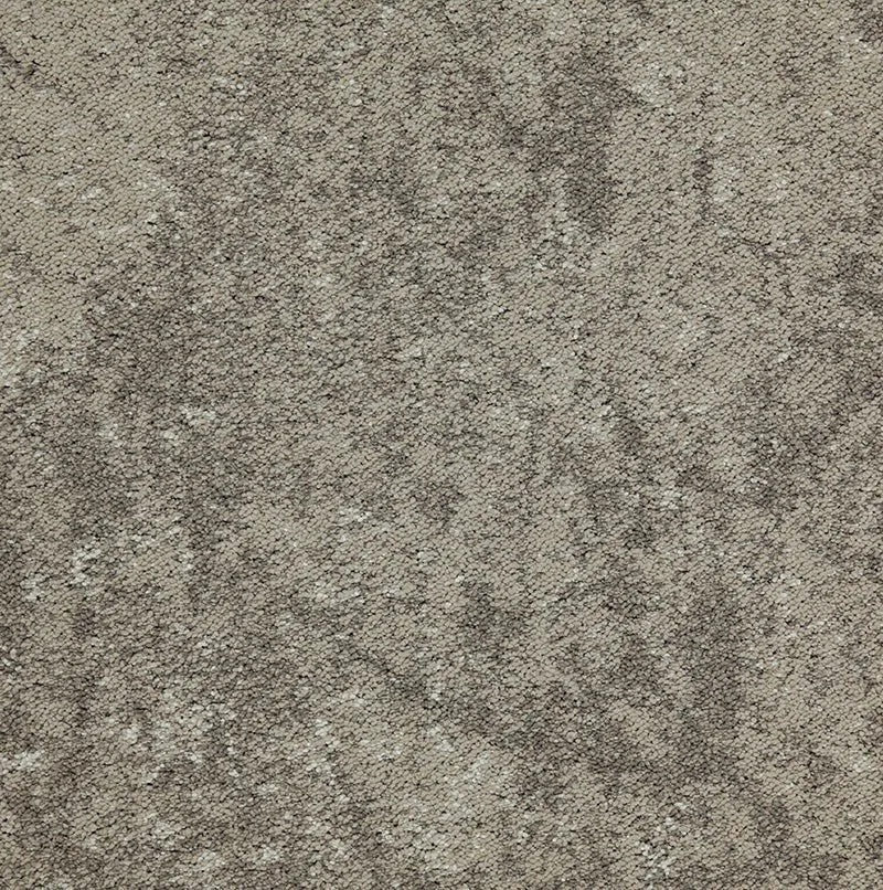Moonstone SAMPLE [SAMPLE]
