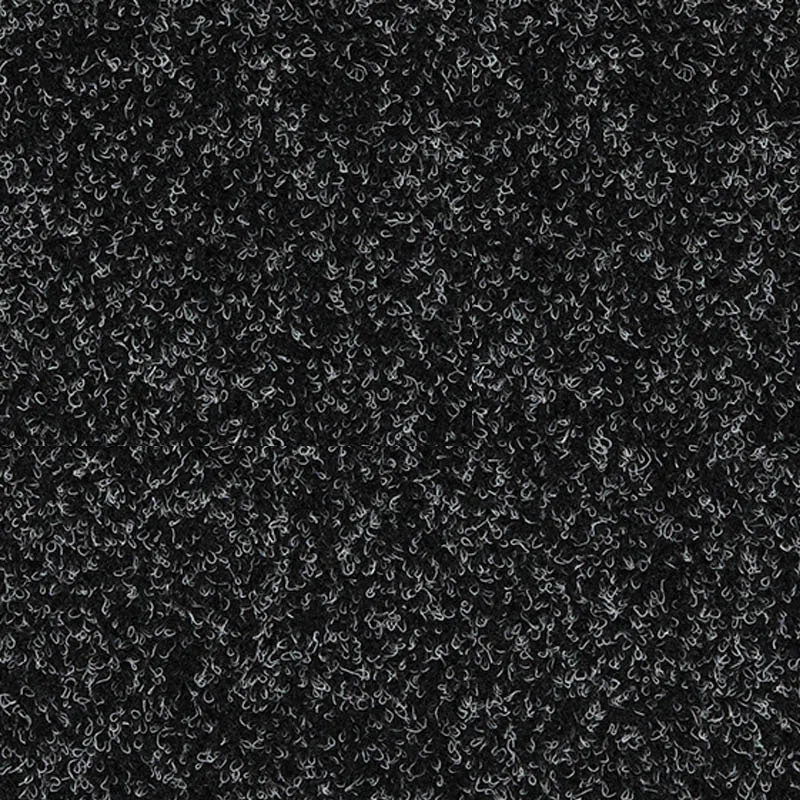 Inca SAMPLE [SAMPLE]