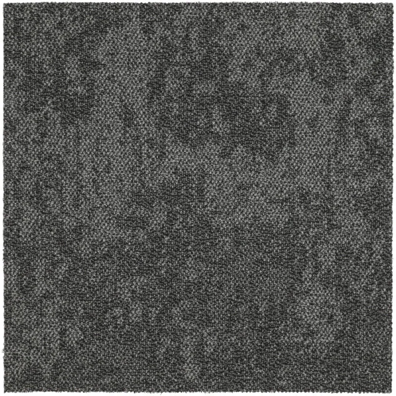 Skyper SAMPLE [SAMPLE]