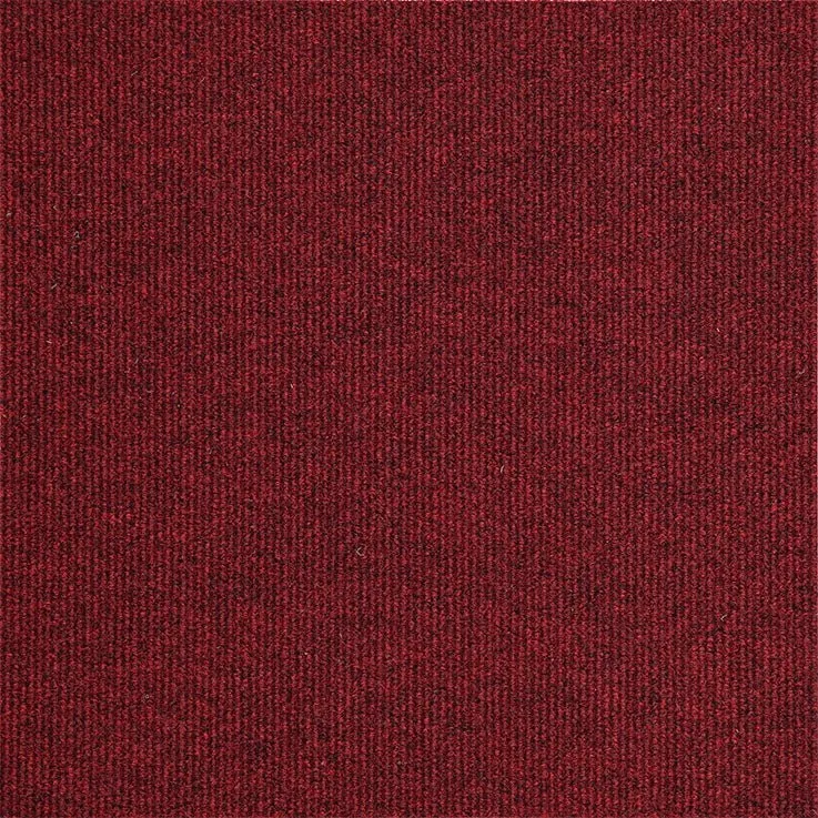 Zippi GIANT SAMPLE [SAMPLE]
