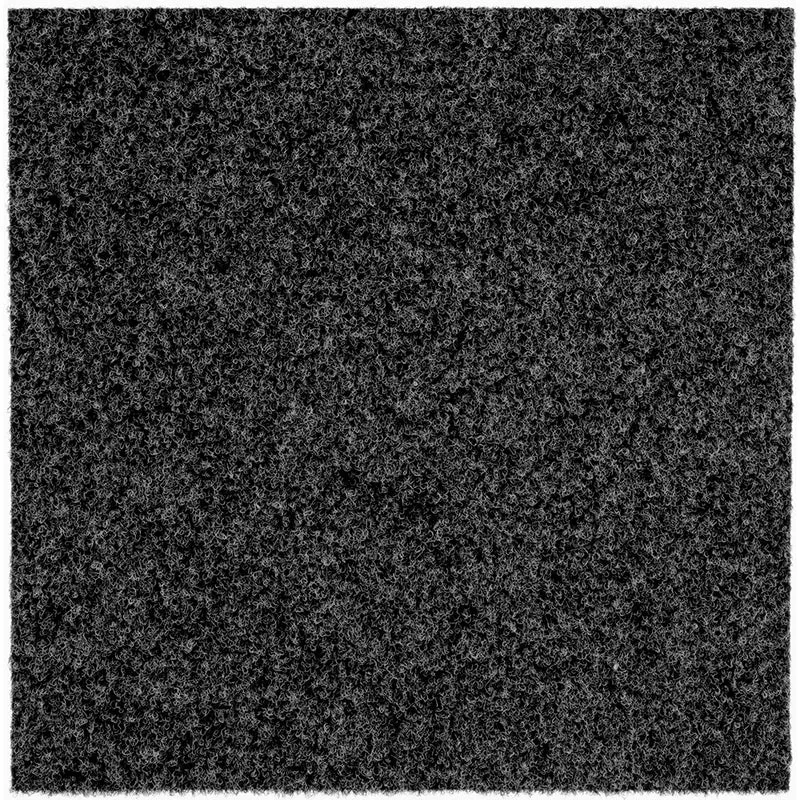 Viking GIANT SAMPLE [SAMPLE]