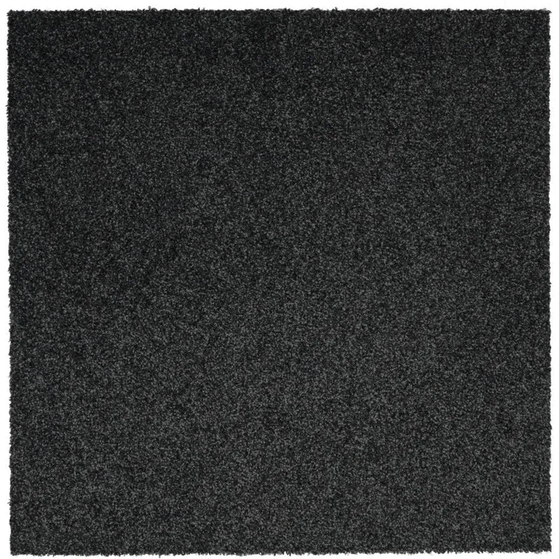 Loft SAMPLE [SAMPLE]