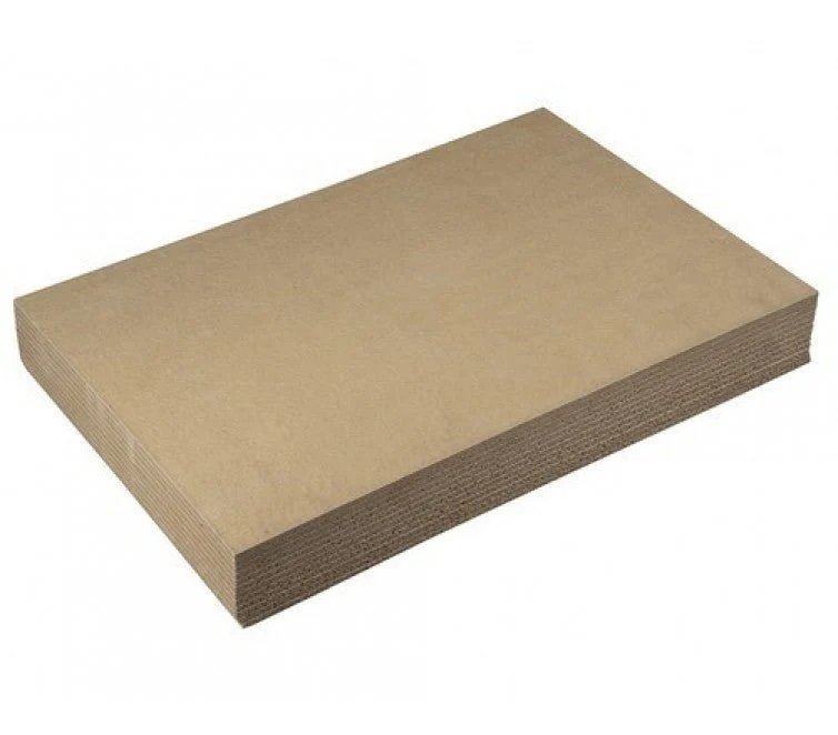 Brown-Pack 10 dB Unterlage (10 mm dick)