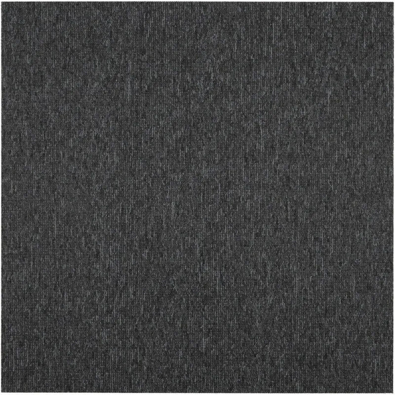 Performance SAMPLE [SAMPLE]