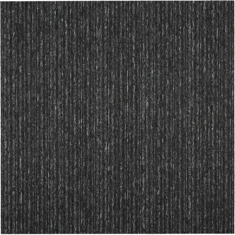 Performance Lines SAMPLE [SAMPLE]