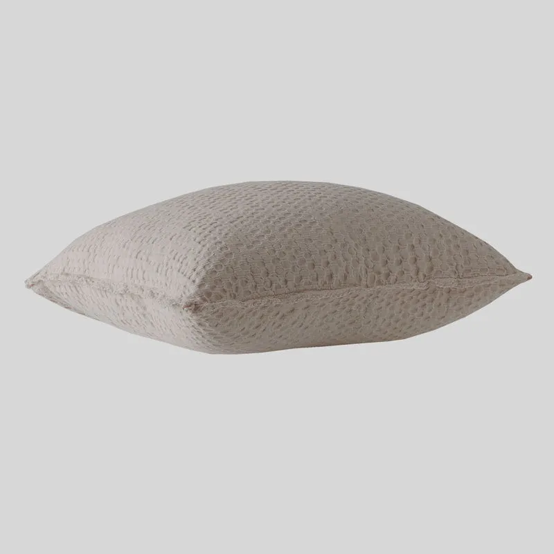 Cuscino d'arredo Nimes Mirabello