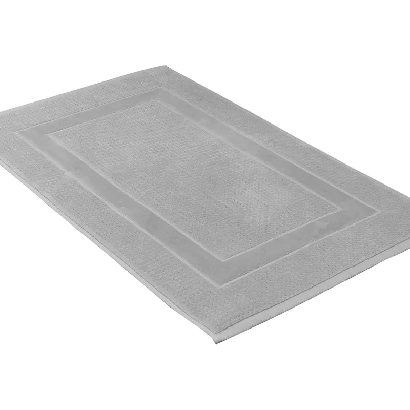 Tappeto bagno yacht club Moderno in Spugna 850 gr/mq