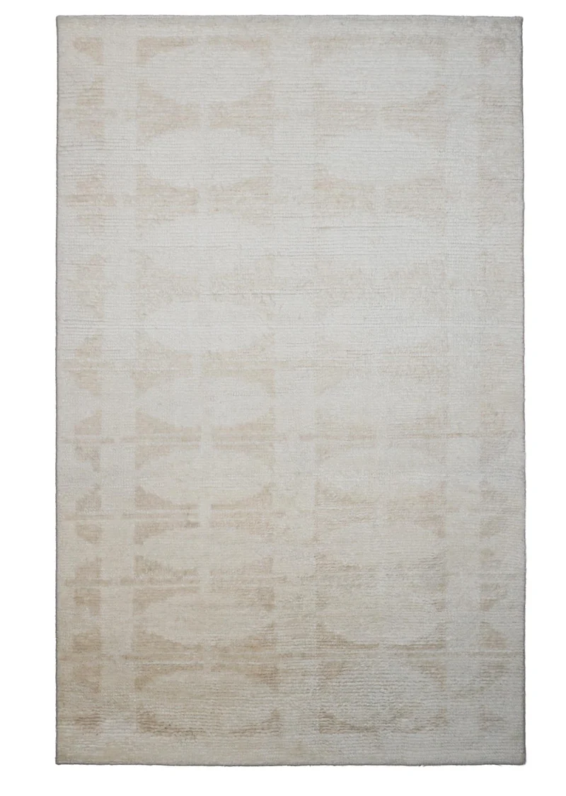 Beni Berber | 242 cm x 150 cm | Nr. Z-3945