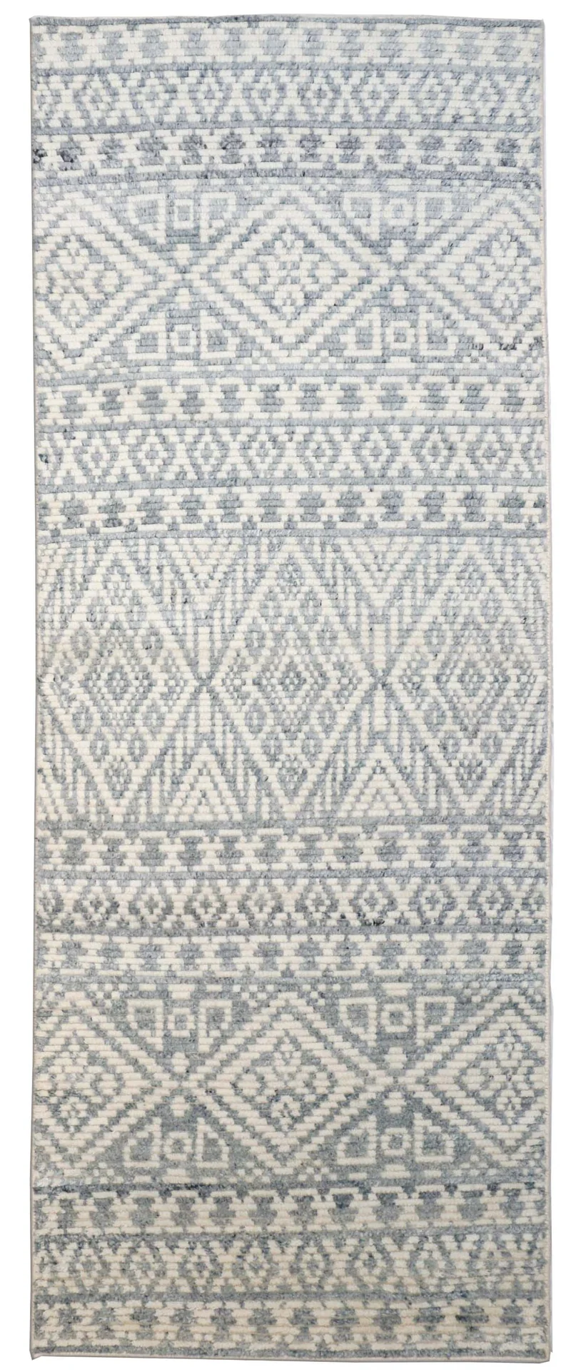 Beni Berber | 274 cm x 106 cm | Nr. Z-3941