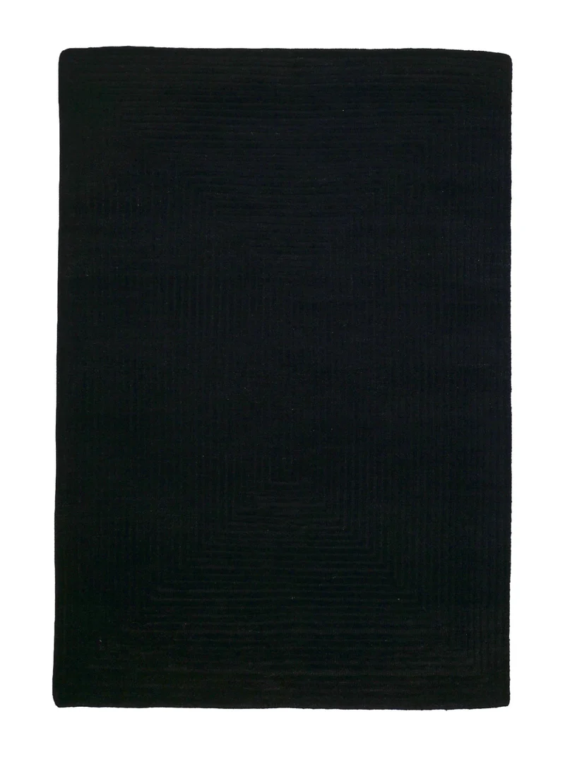 Zen | 175 cm x 120 cm | Nr. Z-3874
