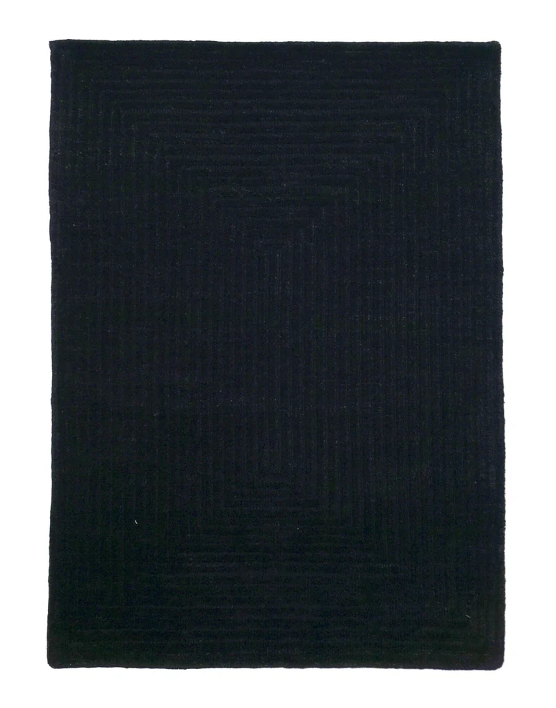 Zen | 110 cm x 80 cm | Nr. Z-3868