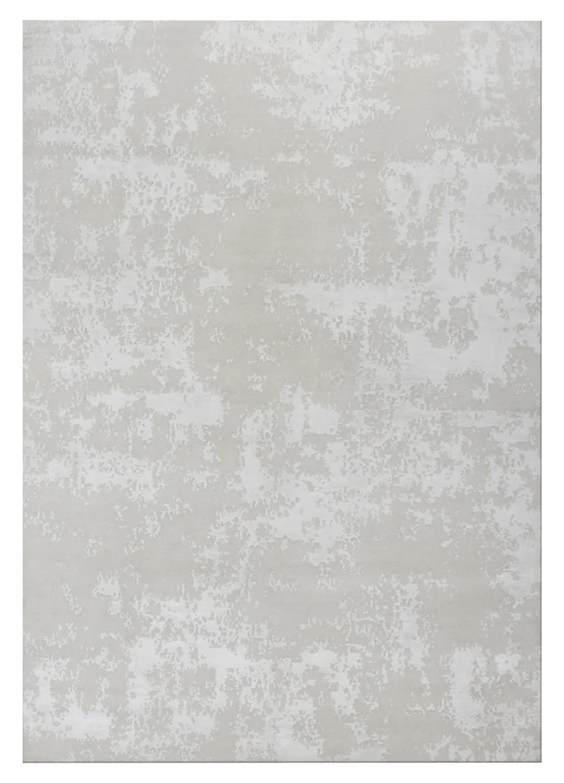 Terra | 445 cm x 320 cm | Nr. Z-4158