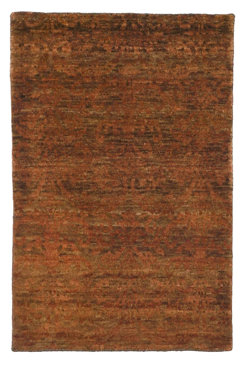 Tapis | 93 cm x 62 cm | Nr. Z-3953