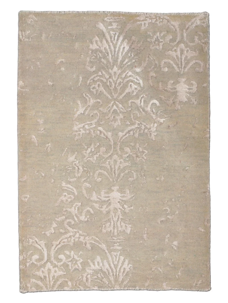 Tapis | 88 cm x 62 cm | Nr. Z-3951