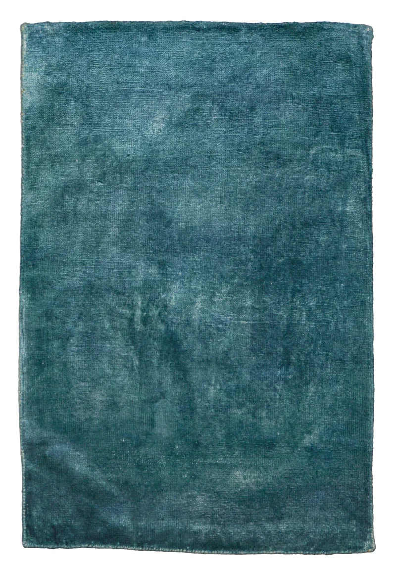 Mood | 88 cm x 60 cm | Nr. Z-3949