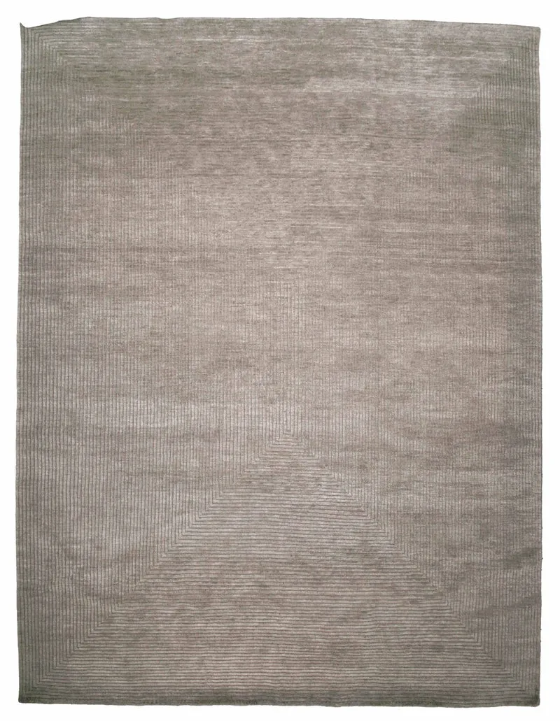 Alter Kerman | 307 x 192 cm | Nr. 3878