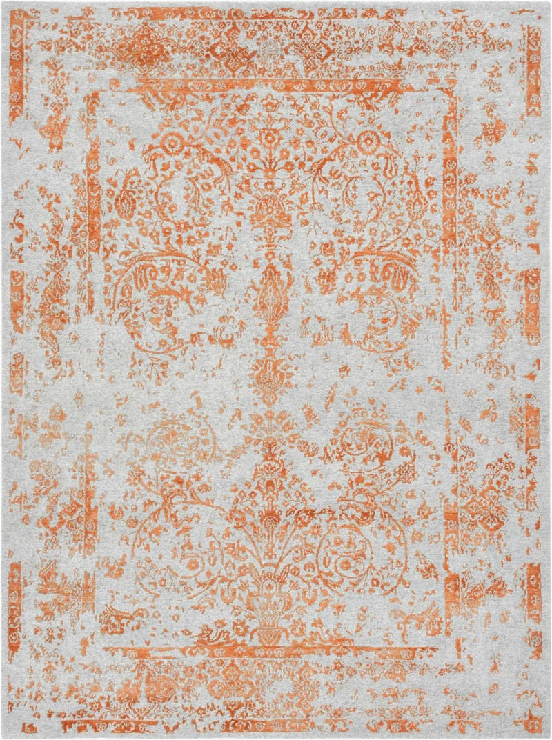 New Teheran | 234 x 174 cm | Nr. 19273
