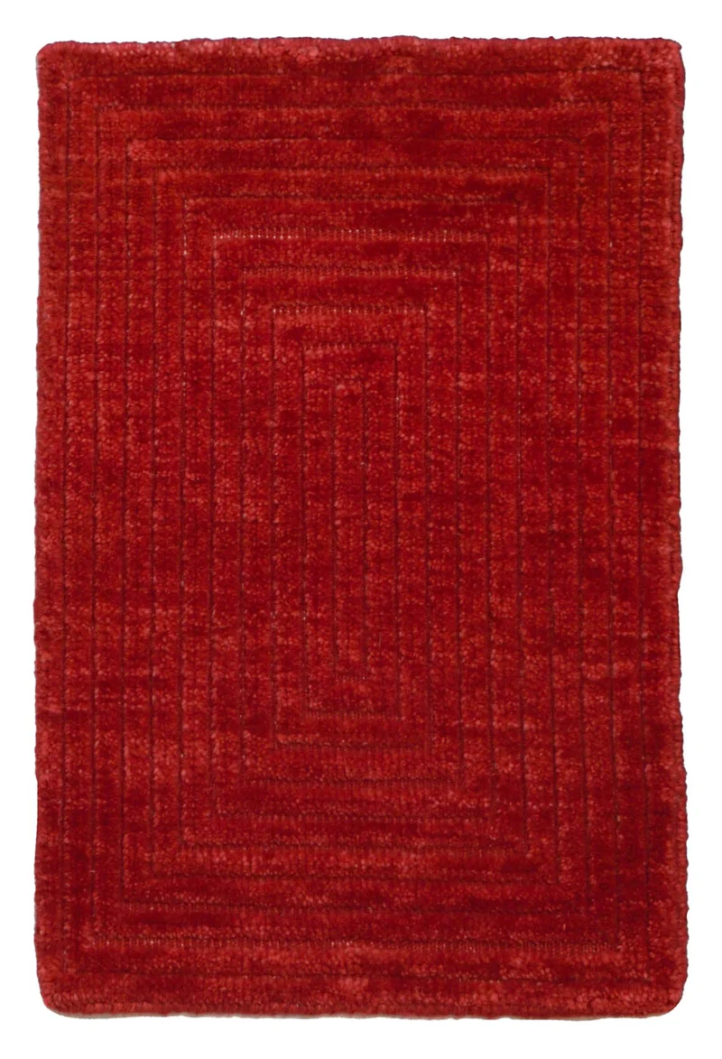 Zen | 60 cm x 40 cm | Nr. Z-3546