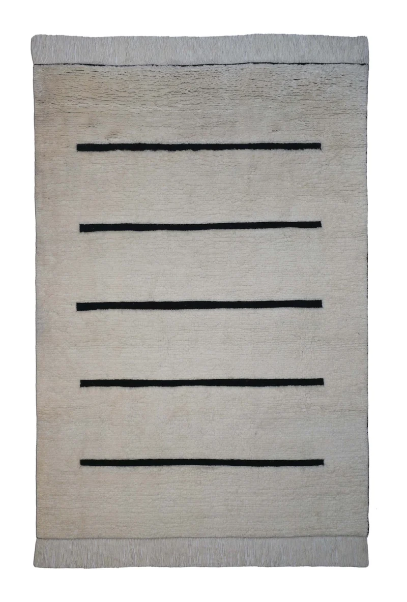 Beni Berber | 200 cm x 150 cm | Nr. Z-3863